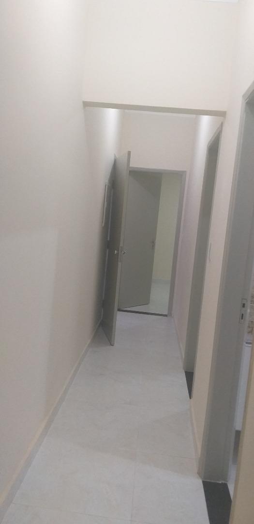 Casa com 3 quartos para aluguel, 156m² — foto 6 de 17