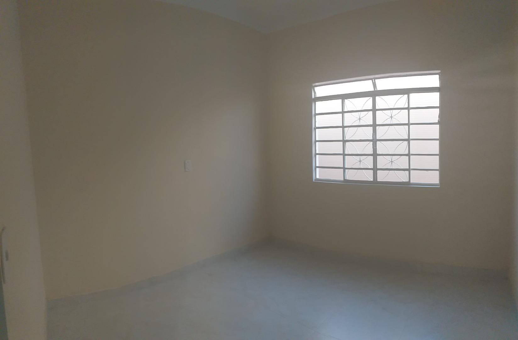 Casa com 3 quartos para aluguel, 156m² — foto 15 de 17