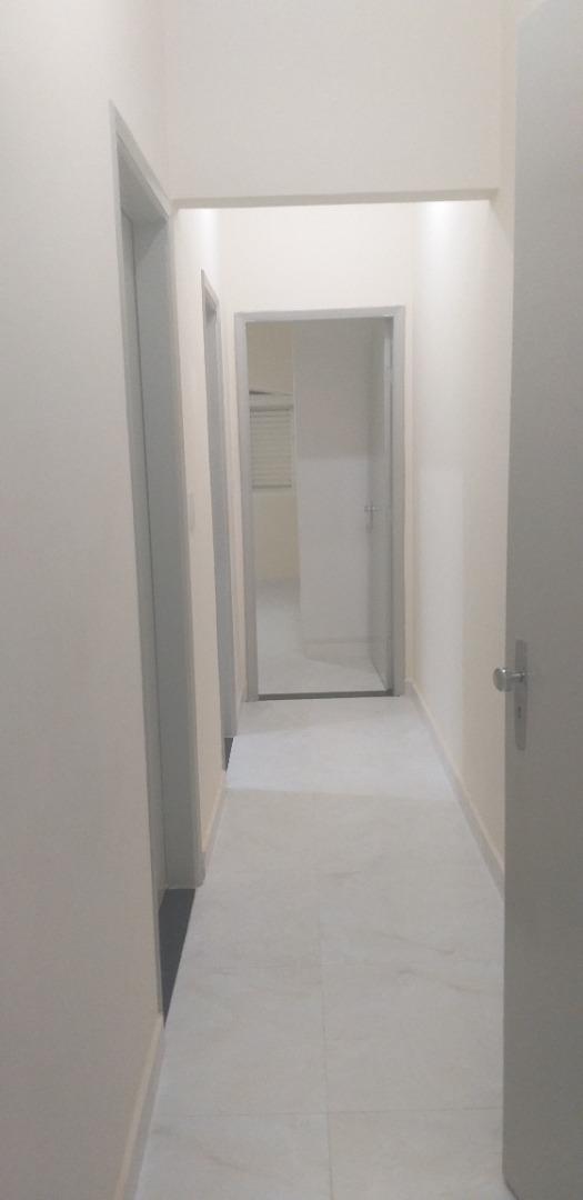 Casa com 3 quartos para aluguel, 156m² — foto 5 de 17