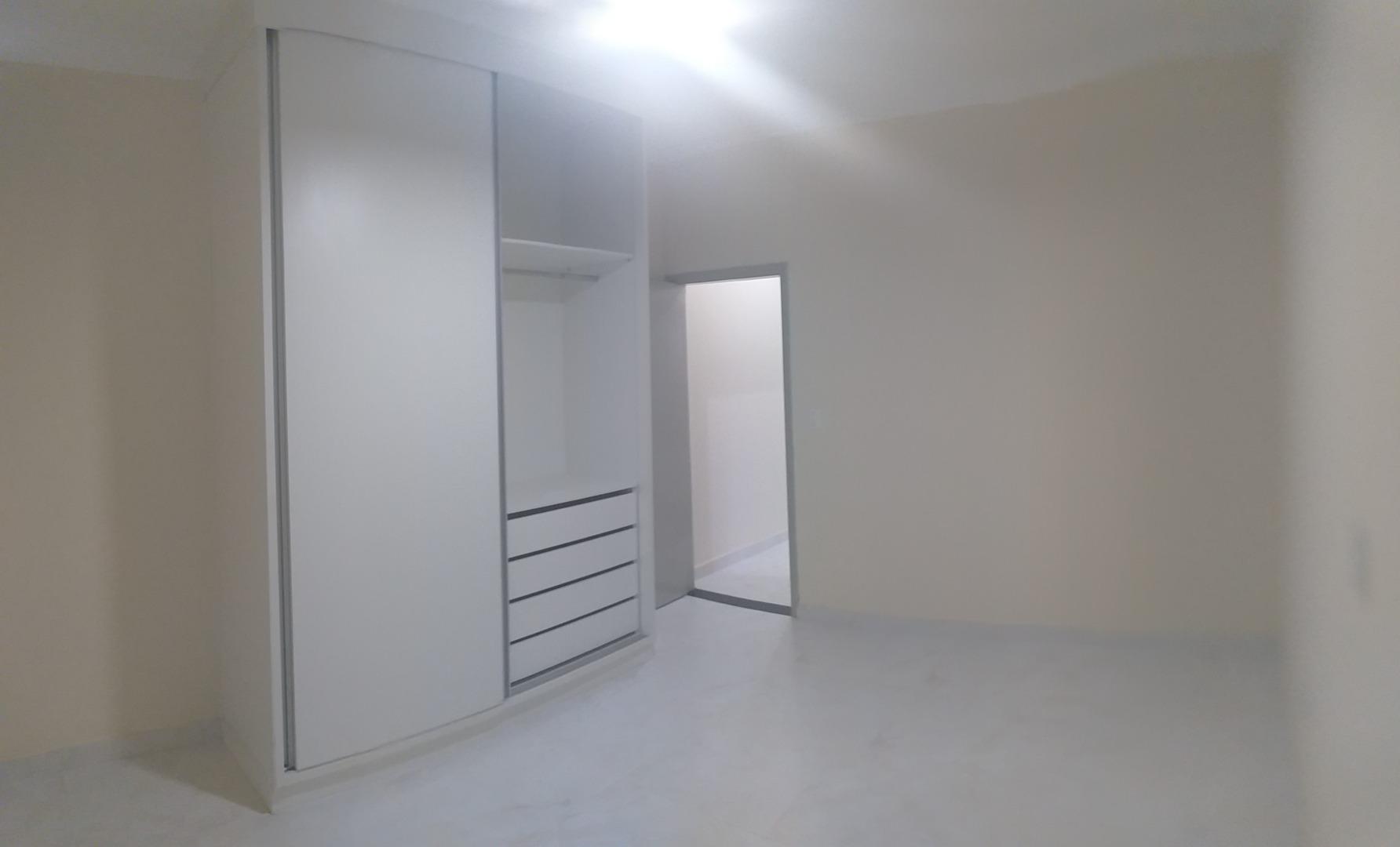 Casa com 3 quartos para aluguel, 156m² — foto 7 de 17