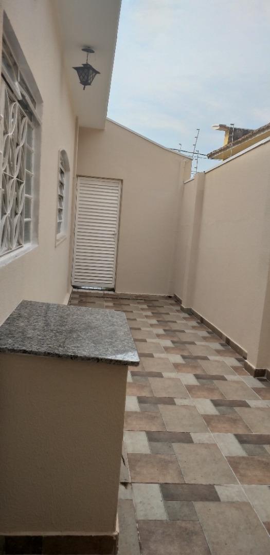 Casa com 3 quartos para aluguel, 156m² — foto 16 de 17