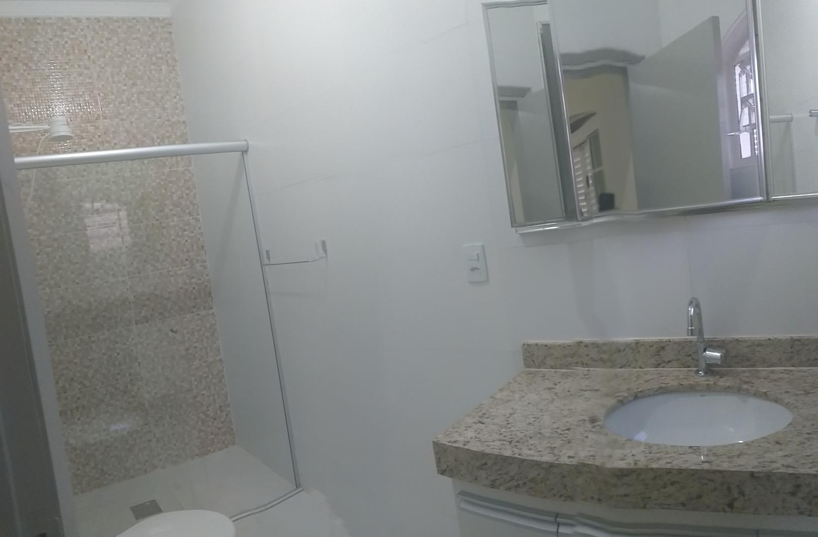 Casa com 3 quartos para aluguel, 156m² — foto 11 de 17