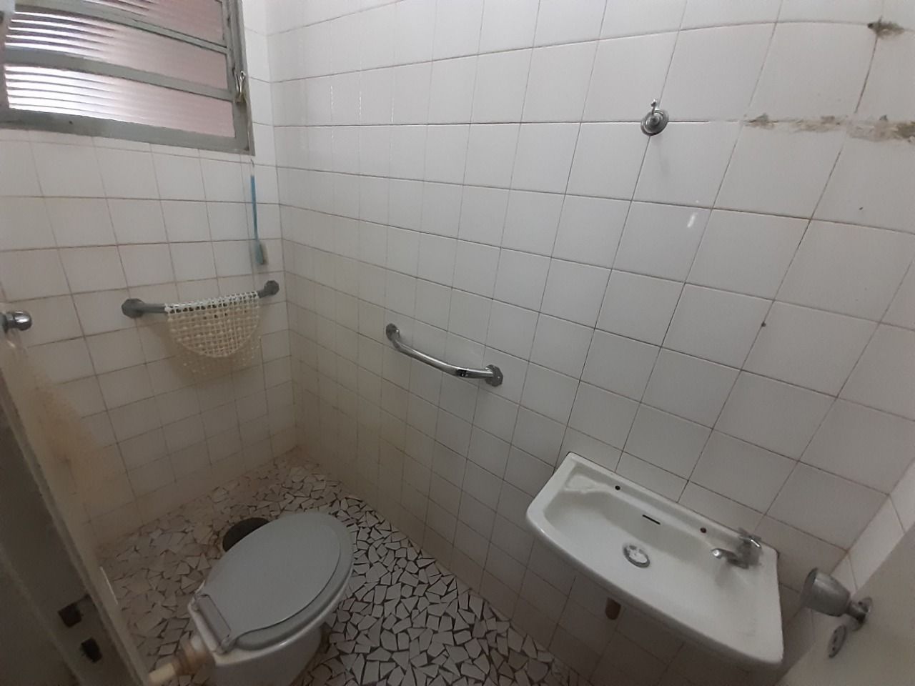 Casa com 3 quartos para aluguel, 154m² — foto 16 de 19