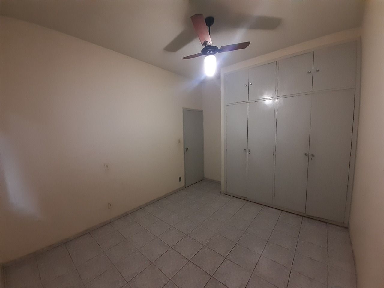 Casa com 3 quartos para aluguel, 154m² — foto 9 de 19