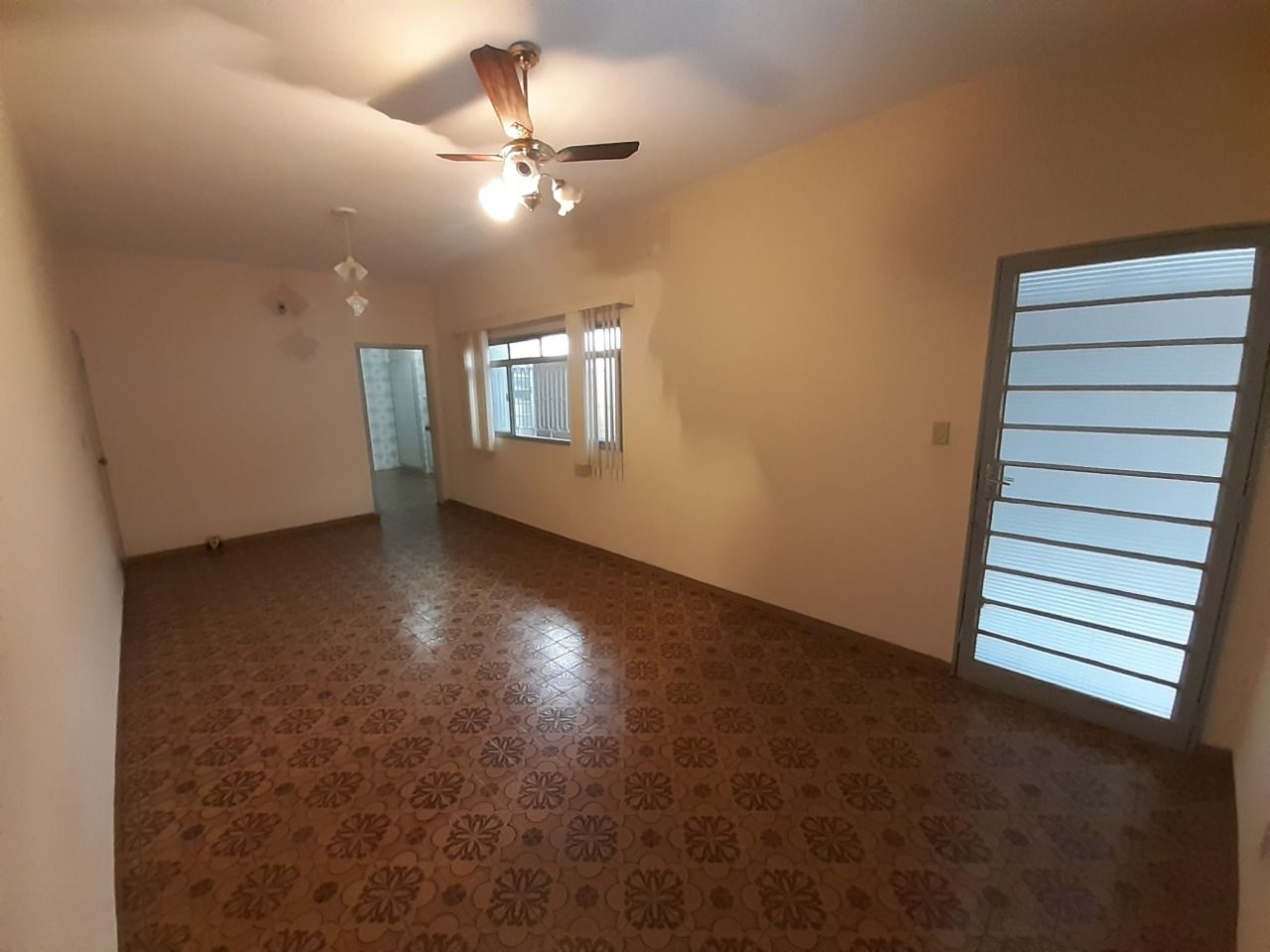 Casa com 3 quartos para aluguel, 154m² — foto 6 de 19