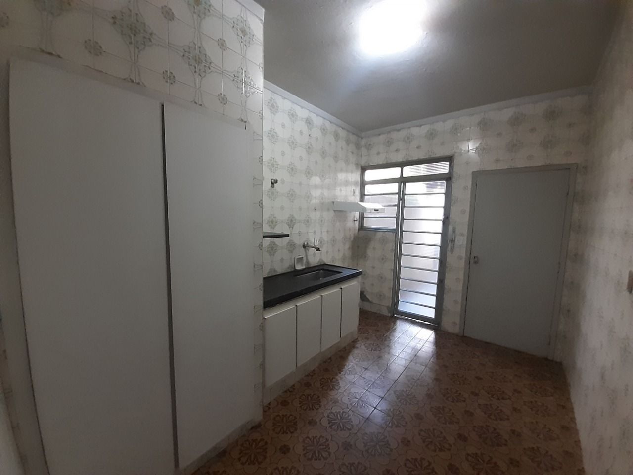 Casa com 3 quartos para aluguel, 154m² — foto 7 de 19