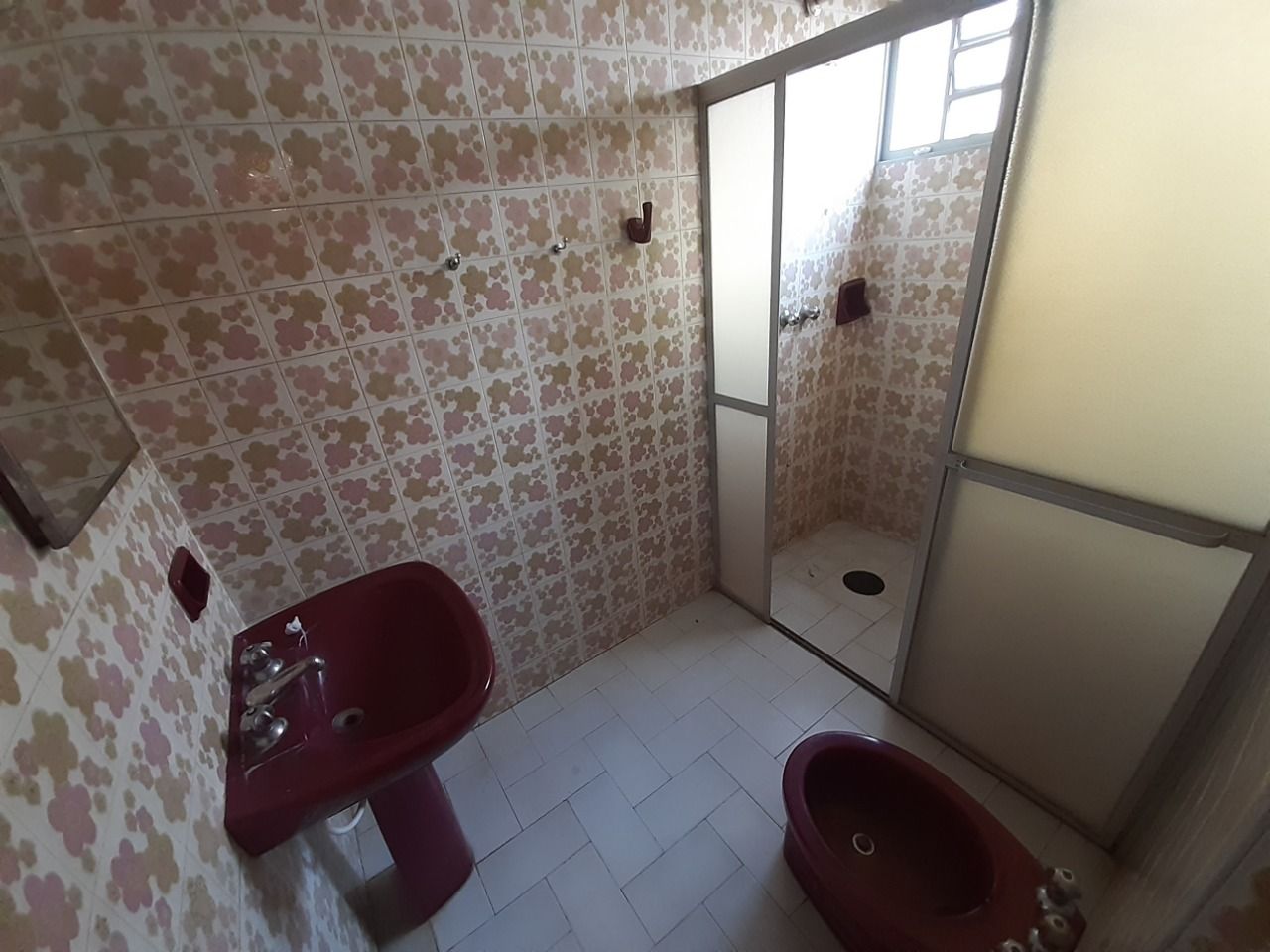 Casa com 3 quartos para aluguel, 154m² — foto 15 de 19