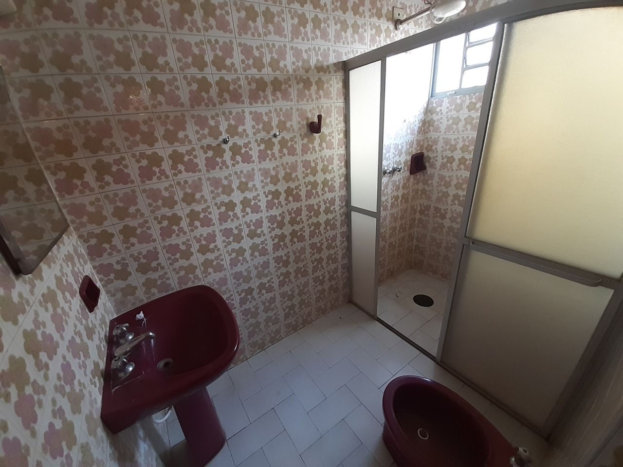 Casa com 3 quartos para aluguel, 154m² — foto 14 de 19