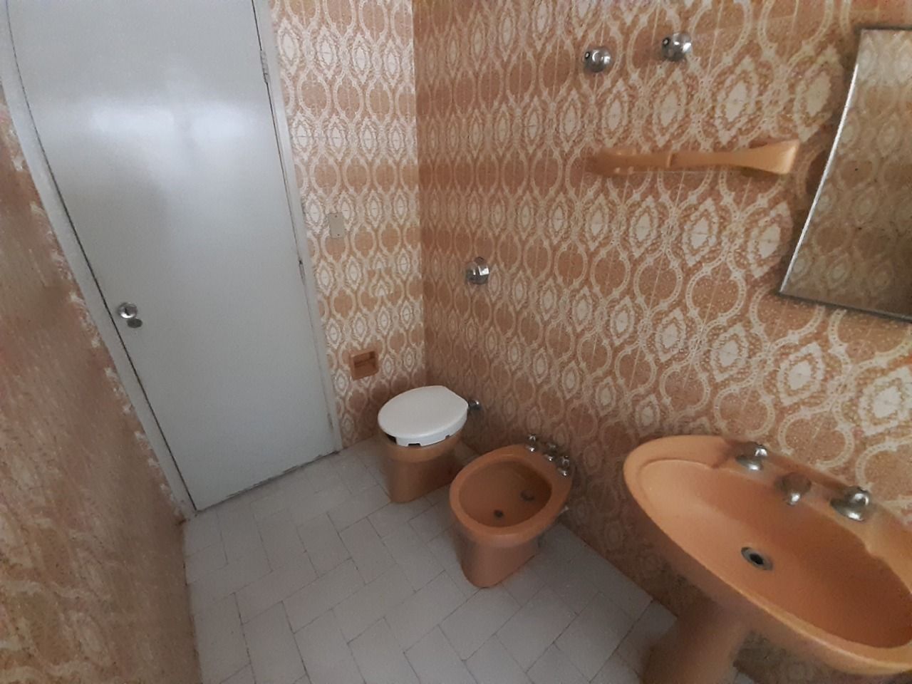 Casa com 3 quartos para aluguel, 154m² — foto 13 de 19