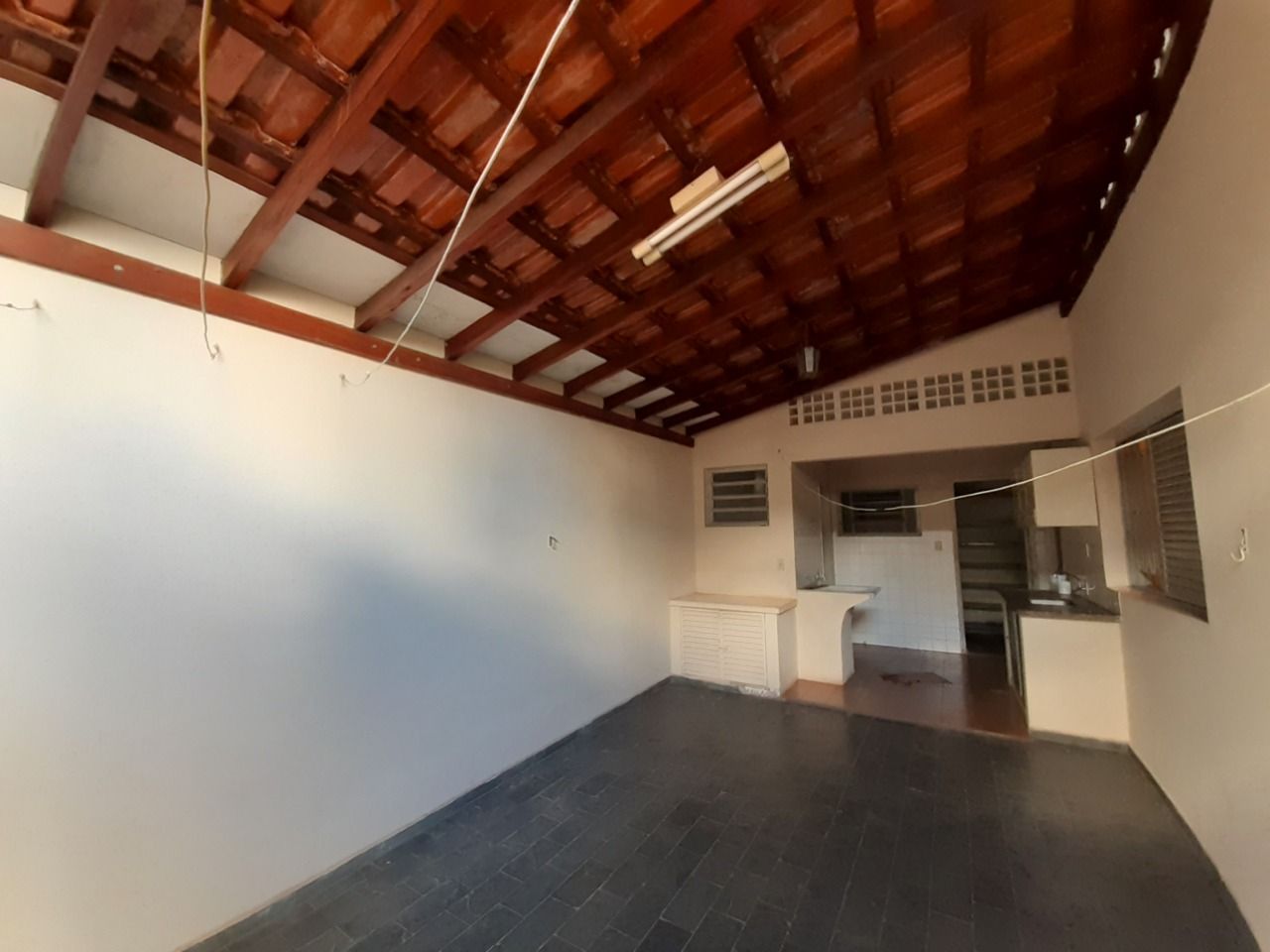 Casa com 3 quartos para aluguel, 154m² — foto 5 de 19