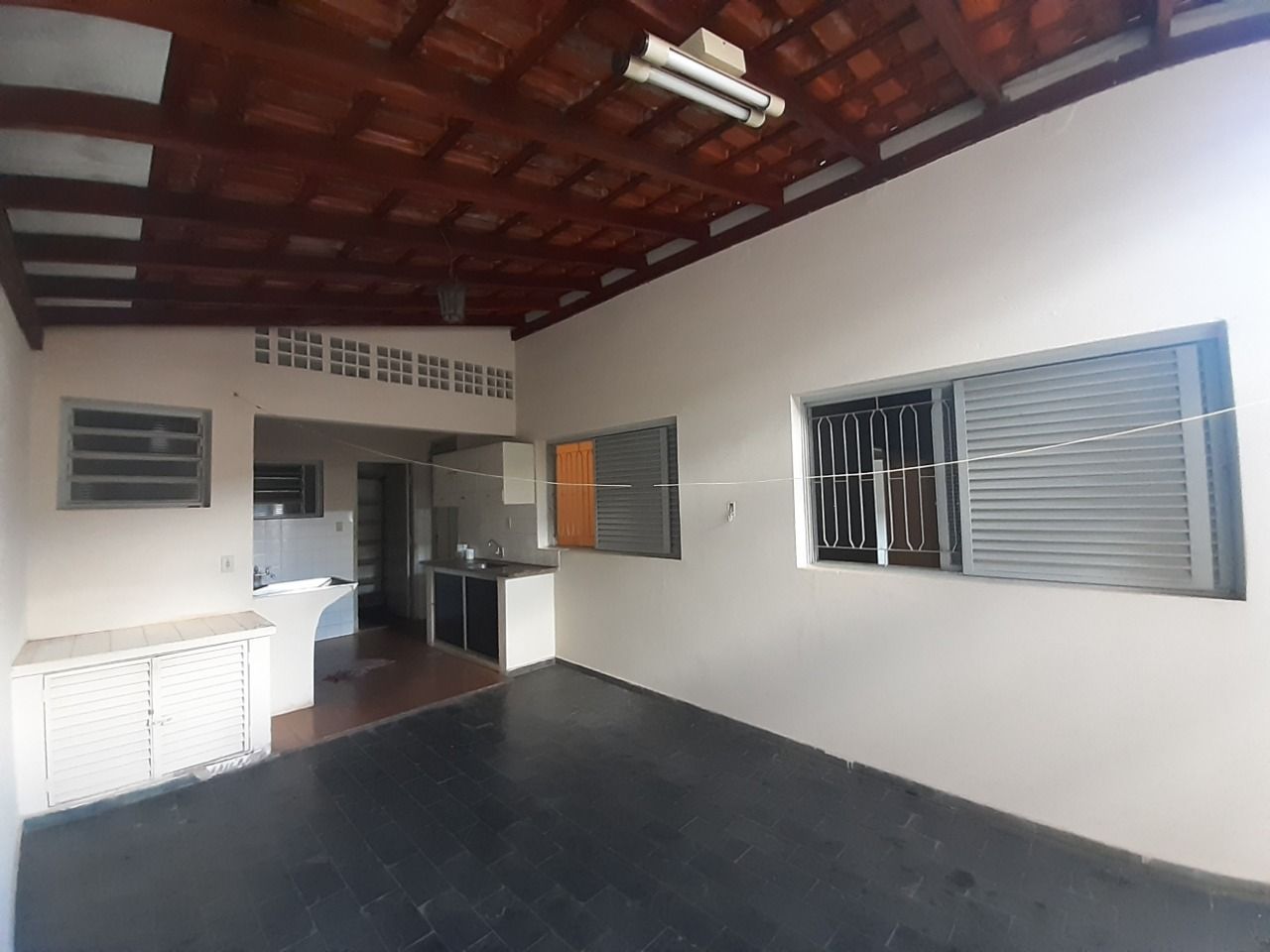 Casa com 3 quartos para aluguel, 154m² — foto 17 de 19