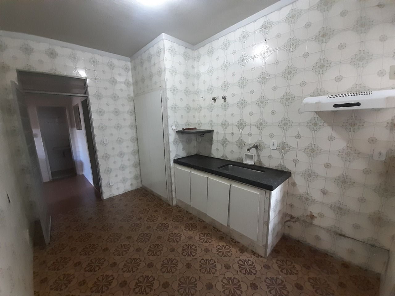 Casa com 3 quartos para aluguel, 154m² — foto 8 de 19