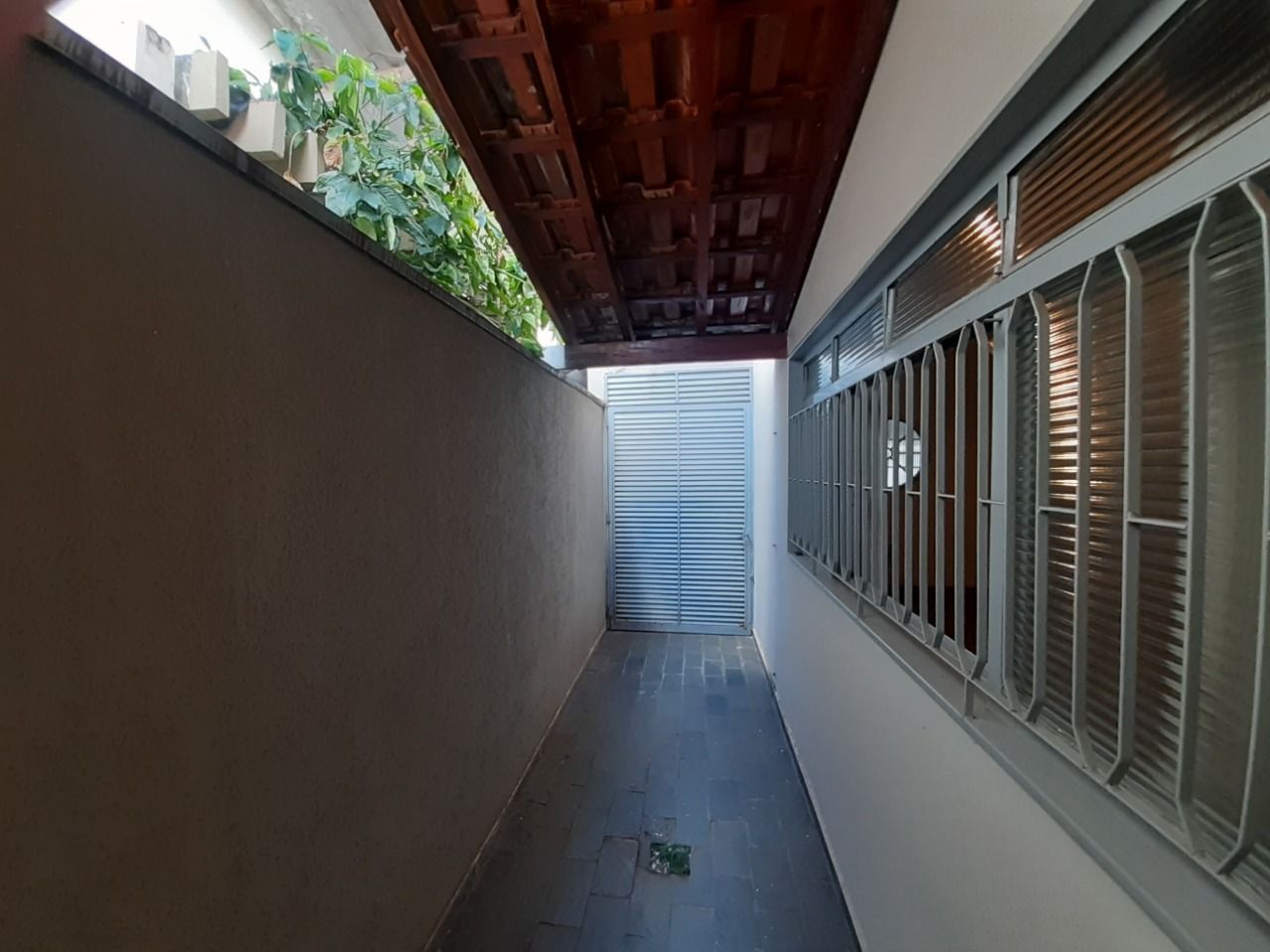 Casa com 3 quartos para aluguel, 154m² — foto 19 de 19