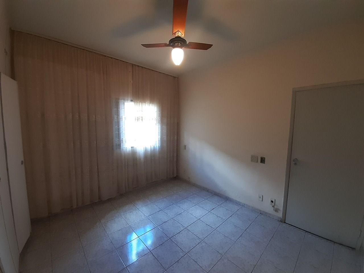 Casa com 3 quartos para aluguel, 154m² — foto 12 de 19