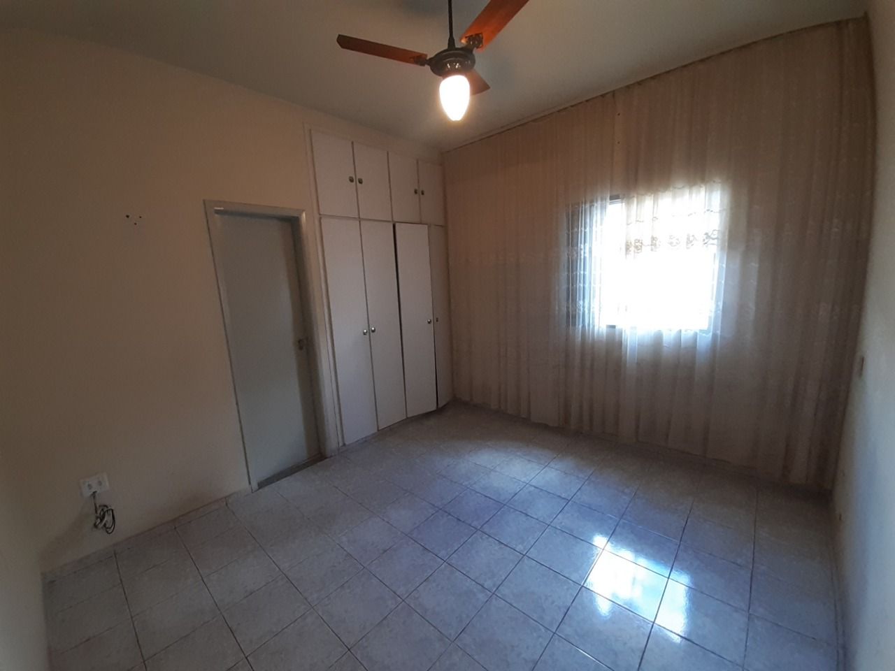 Casa com 3 quartos para aluguel, 154m² — foto 11 de 19