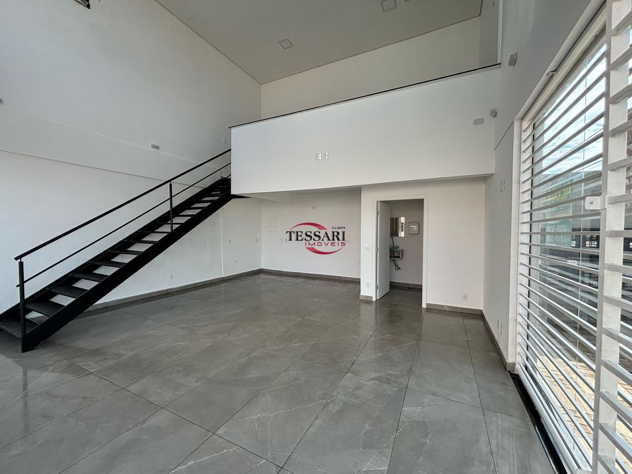 Conjunto Comercial / Sala para aluguel, 50m² — foto 8 de 15