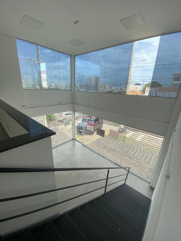 Conjunto Comercial / Sala para aluguel, 50m² — foto 2 de 15