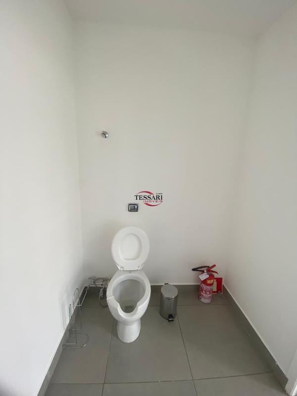 Conjunto Comercial / Sala para aluguel, 50m² — foto 9 de 15