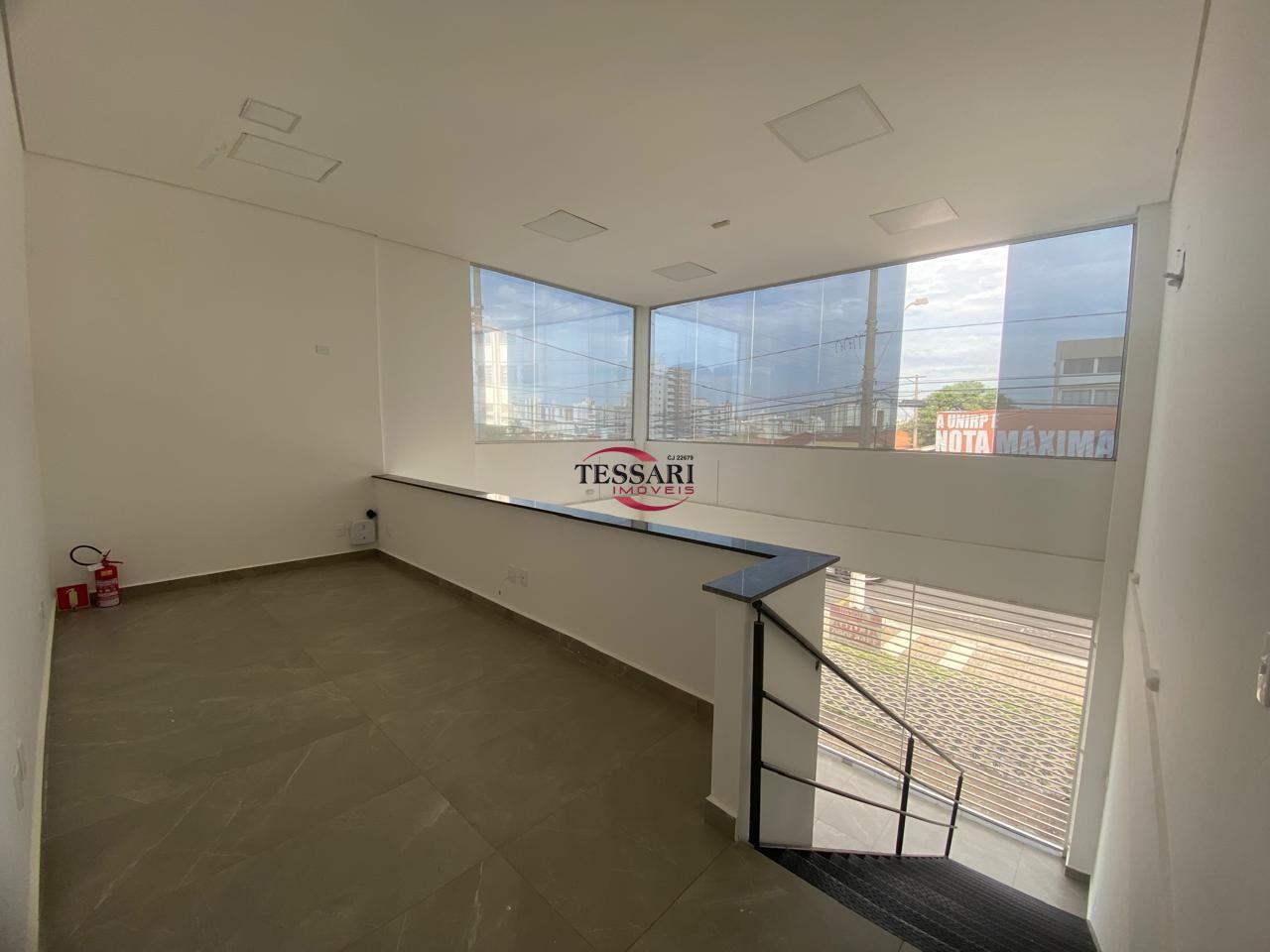 Conjunto Comercial / Sala para aluguel, 50m² — foto 12 de 15