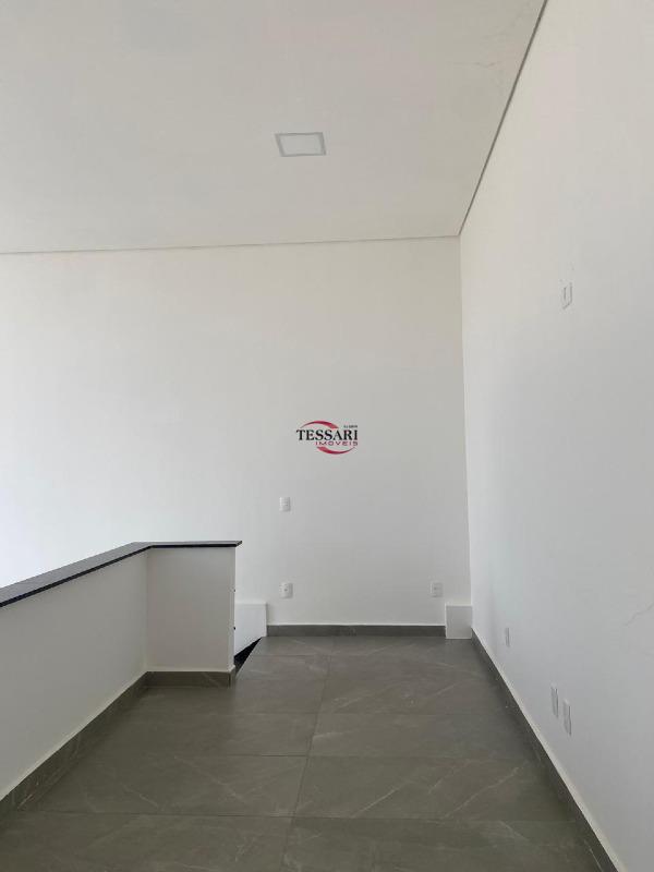 Conjunto Comercial / Sala para aluguel, 70m² — foto 13 de 20