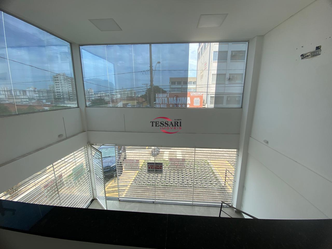 Conjunto Comercial / Sala para aluguel, 70m² — foto 11 de 20