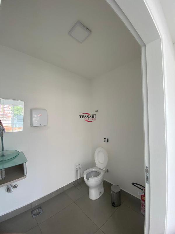Conjunto Comercial / Sala para aluguel, 70m² — foto 5 de 20