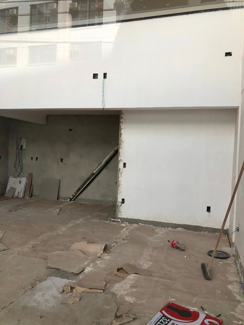 Conjunto Comercial / Sala para aluguel, 70m² — foto 19 de 20