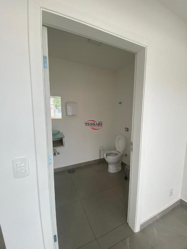 Conjunto Comercial / Sala para aluguel, 70m² — foto 6 de 20