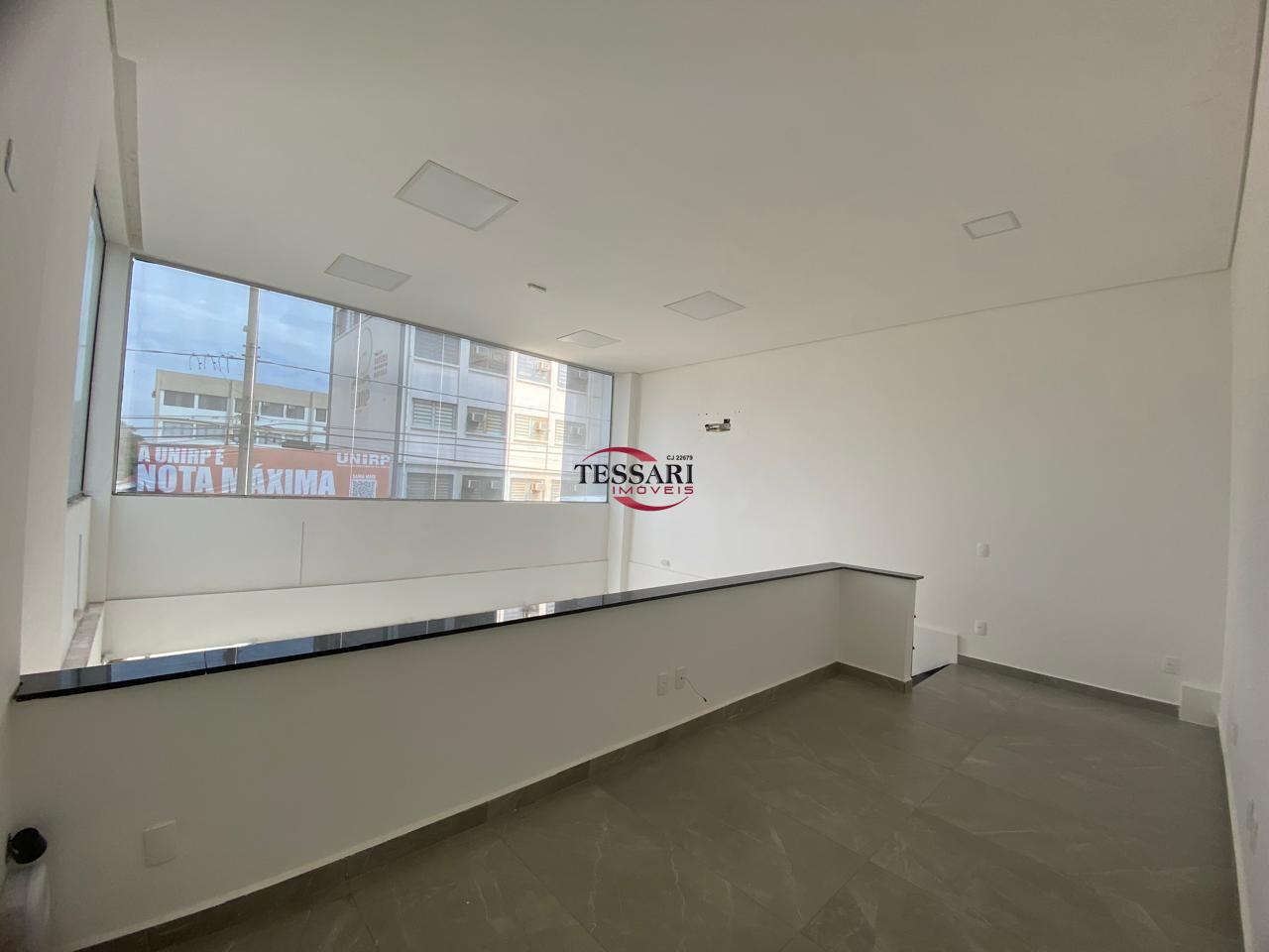 Conjunto Comercial / Sala para aluguel, 70m² — foto 10 de 20