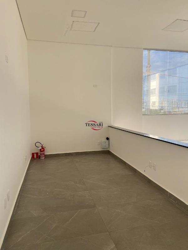 Conjunto Comercial / Sala para aluguel, 70m² — foto 14 de 20
