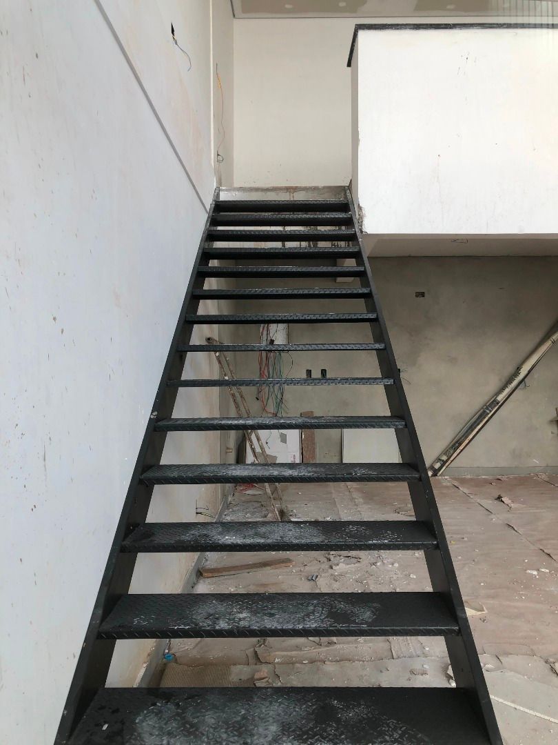 Conjunto Comercial / Sala para aluguel, 70m² — foto 20 de 20