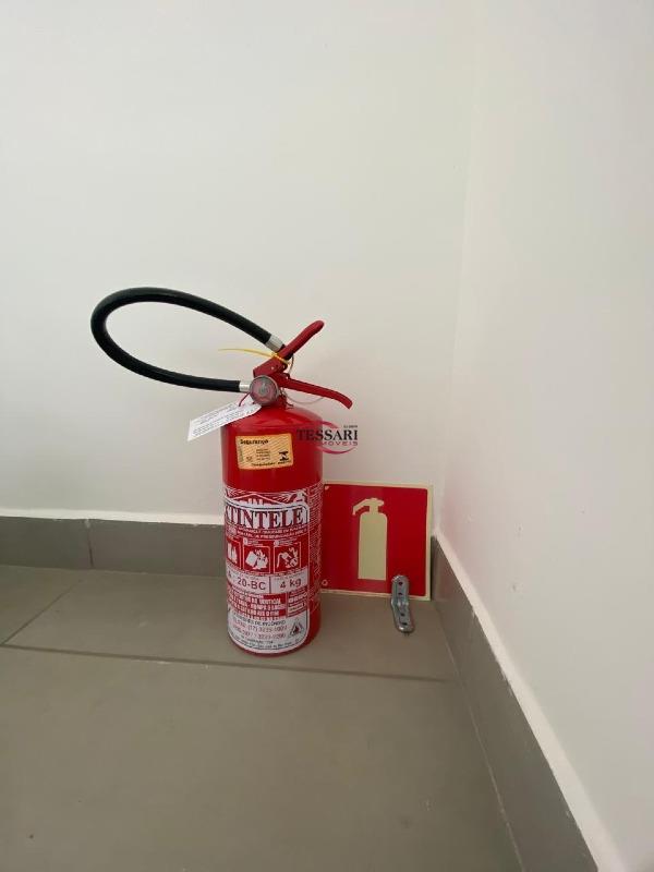 Conjunto Comercial / Sala para aluguel, 70m² — foto 18 de 20
