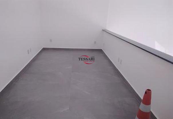 Conjunto Comercial / Sala para aluguel, 70m² — foto 10 de 18