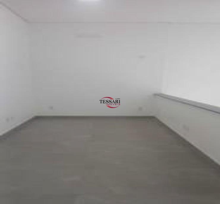 Conjunto Comercial / Sala para aluguel, 70m² — foto 12 de 18