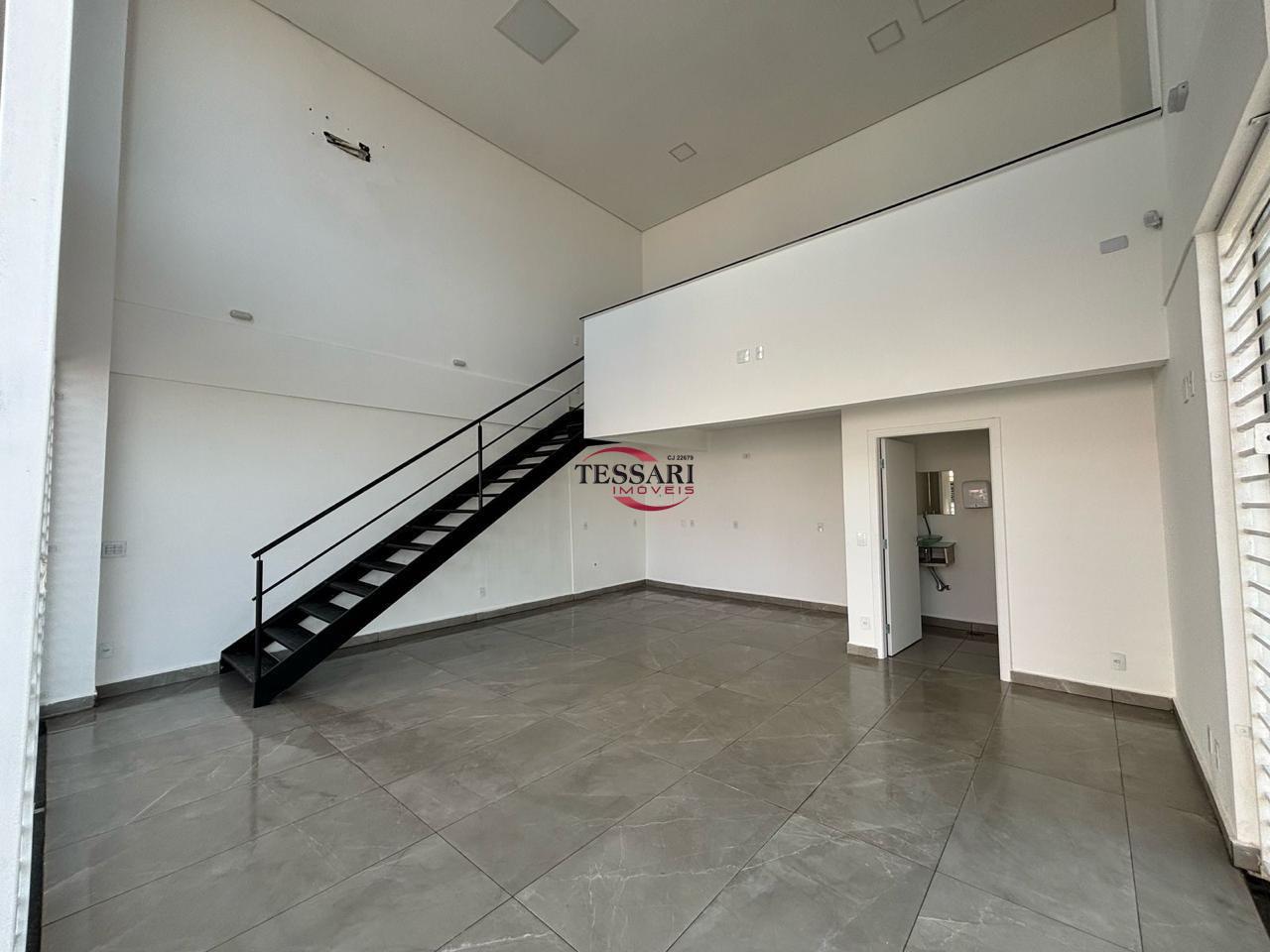 Conjunto Comercial / Sala para aluguel, 70m² — foto 6 de 18