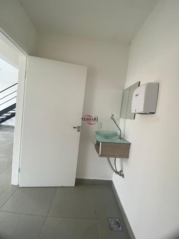 Conjunto Comercial / Sala para aluguel, 70m² — foto 11 de 18