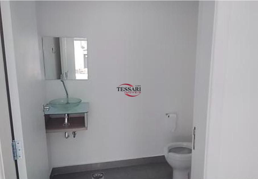 Conjunto Comercial / Sala para aluguel, 70m² — foto 8 de 18