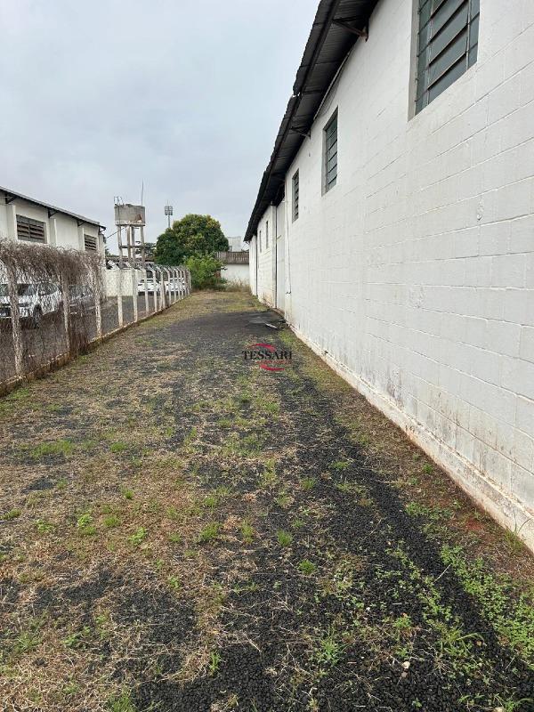 Loja / Salão / Ponto Comercial para aluguel, 800m² — foto 22 de 27