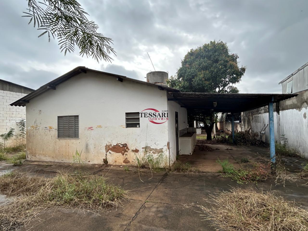 Loja / Salão / Ponto Comercial para aluguel, 800m² — foto 21 de 27