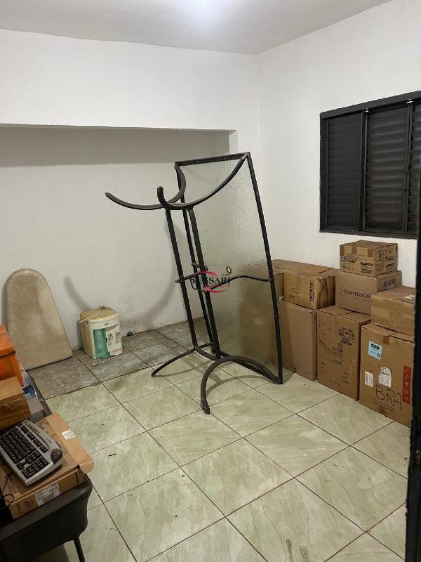 Loja / Salão / Ponto Comercial para aluguel, 800m² — foto 20 de 27