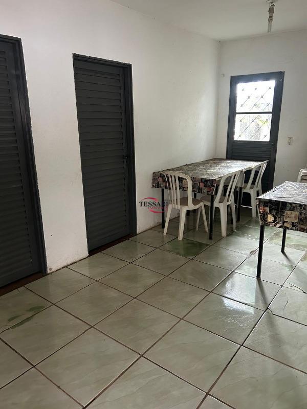 Loja / Salão / Ponto Comercial para aluguel, 800m² — foto 9 de 27