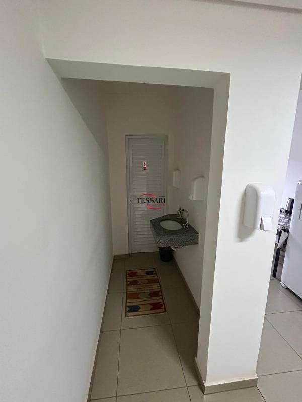 Loja / Salão / Ponto Comercial para aluguel, 800m² — foto 17 de 27