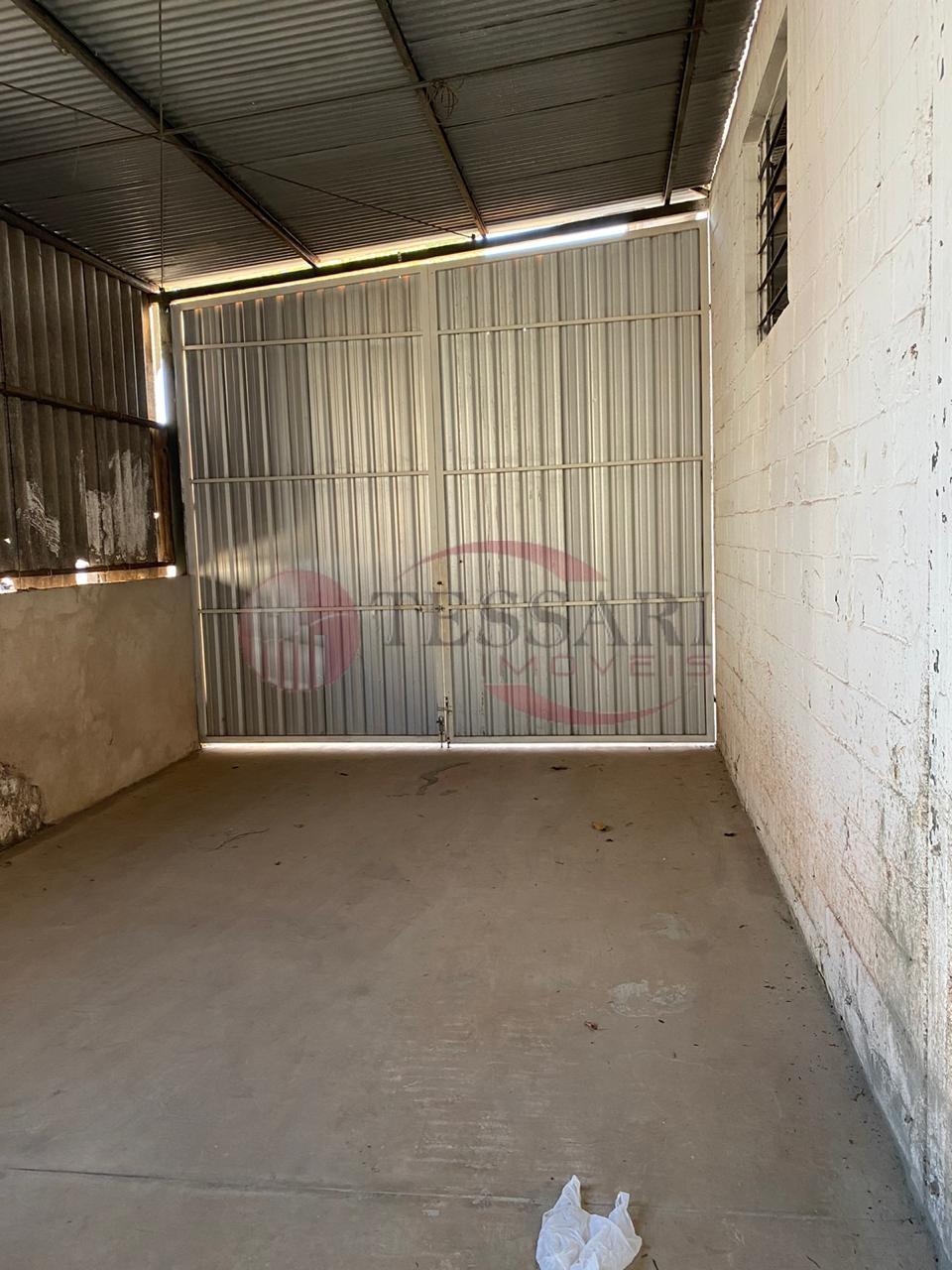 Loja / Salão / Ponto Comercial para aluguel, 800m² — foto 27 de 27