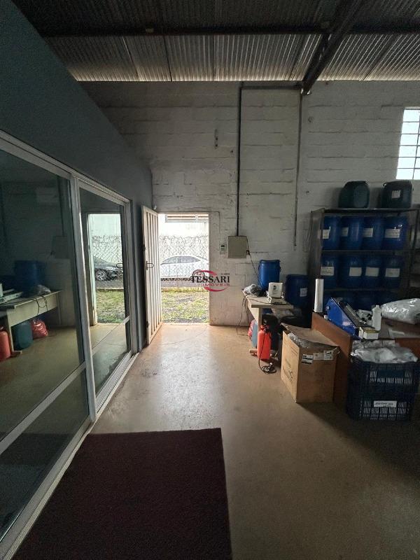 Loja / Salão / Ponto Comercial para aluguel, 800m² — foto 8 de 27