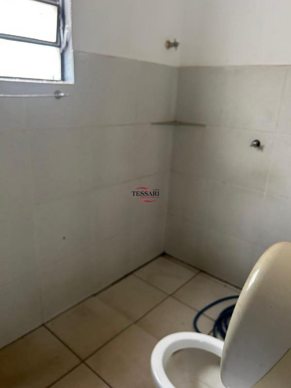 Loja / Salão / Ponto Comercial para aluguel, 800m² — foto 18 de 27
