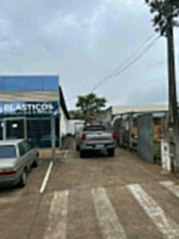 Loja / Salão / Ponto Comercial para aluguel, 800m² — foto 26 de 27