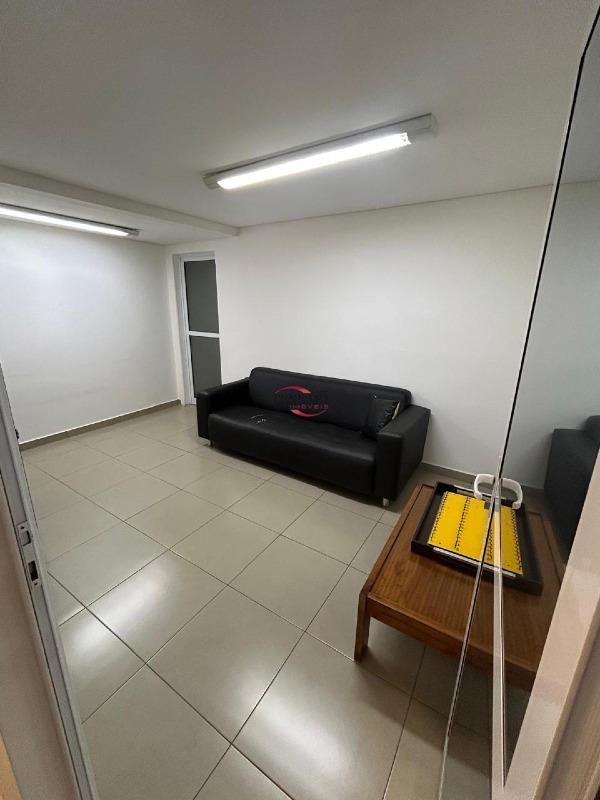 Loja / Salão / Ponto Comercial para aluguel, 800m² — foto 12 de 27