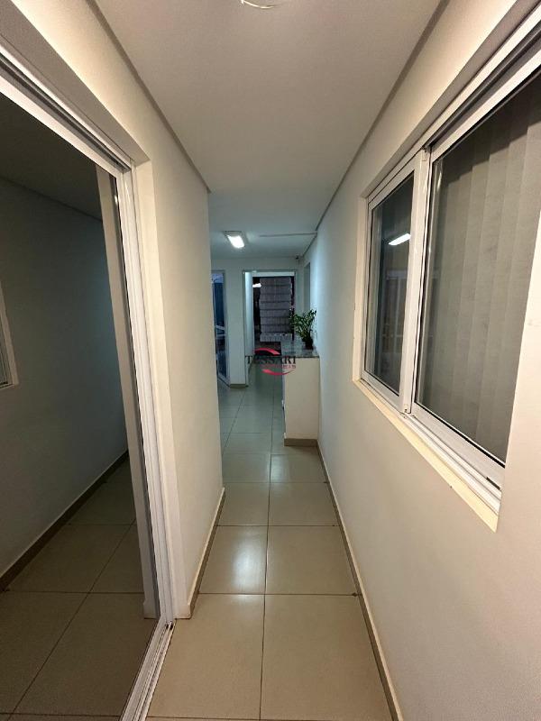 Loja / Salão / Ponto Comercial para aluguel, 800m² — foto 5 de 27