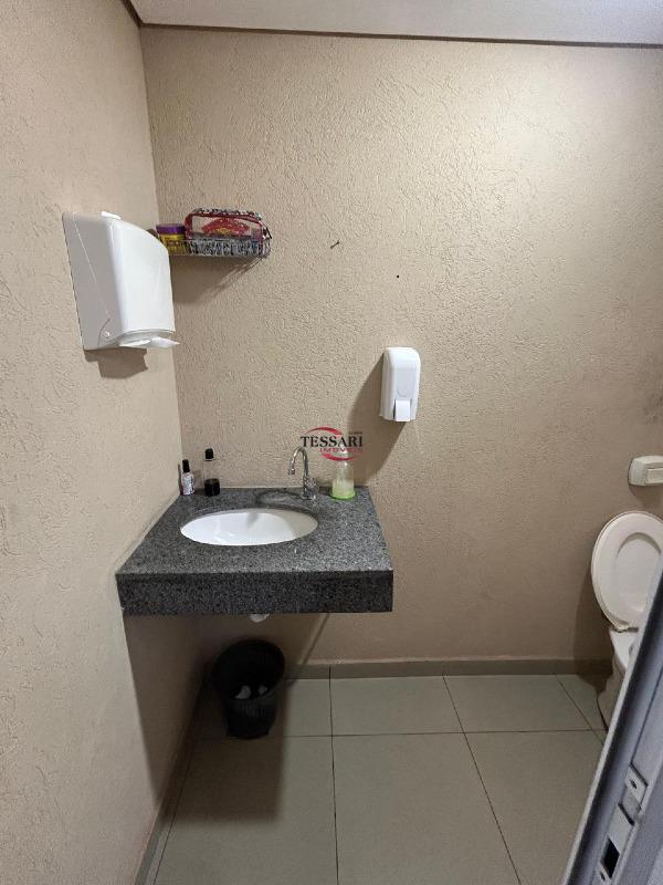 Loja / Salão / Ponto Comercial para aluguel, 800m² — foto 14 de 27