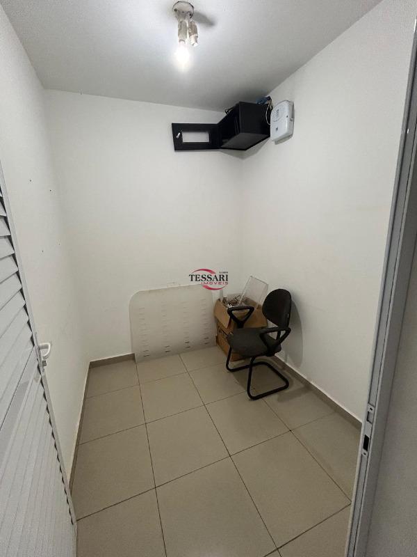 Loja / Salão / Ponto Comercial para aluguel, 800m² — foto 13 de 27